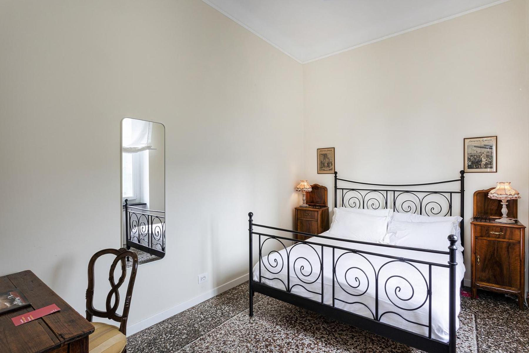 Mazzini Gallery Suite In Genova By Wonderful Italy Dış mekan fotoğraf