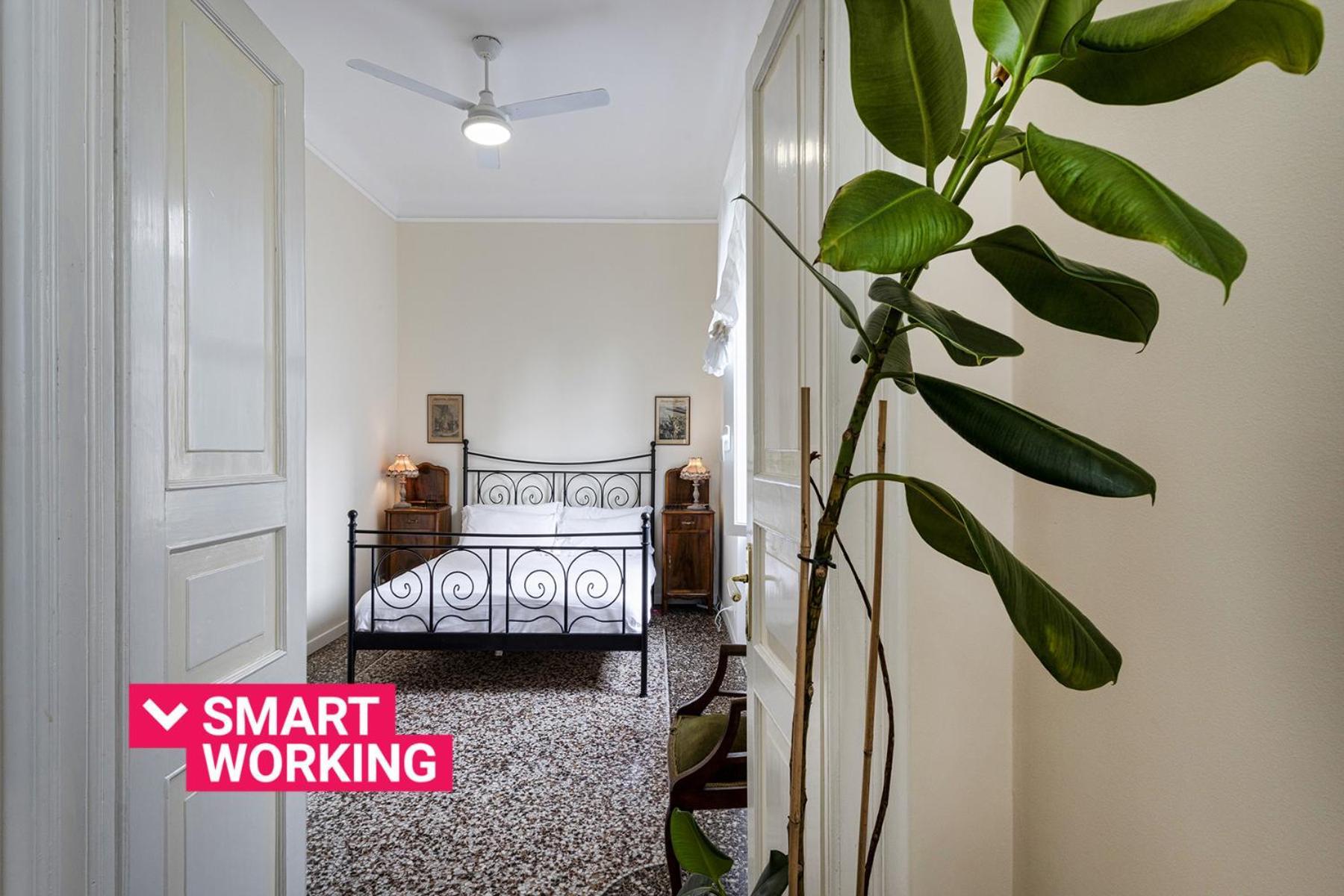 Mazzini Gallery Suite In Genova By Wonderful Italy Dış mekan fotoğraf